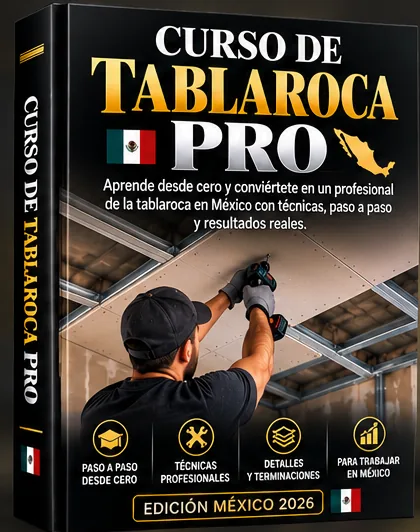 IMAGEN: el mockup del producto, chiquito, para el aviso flotante